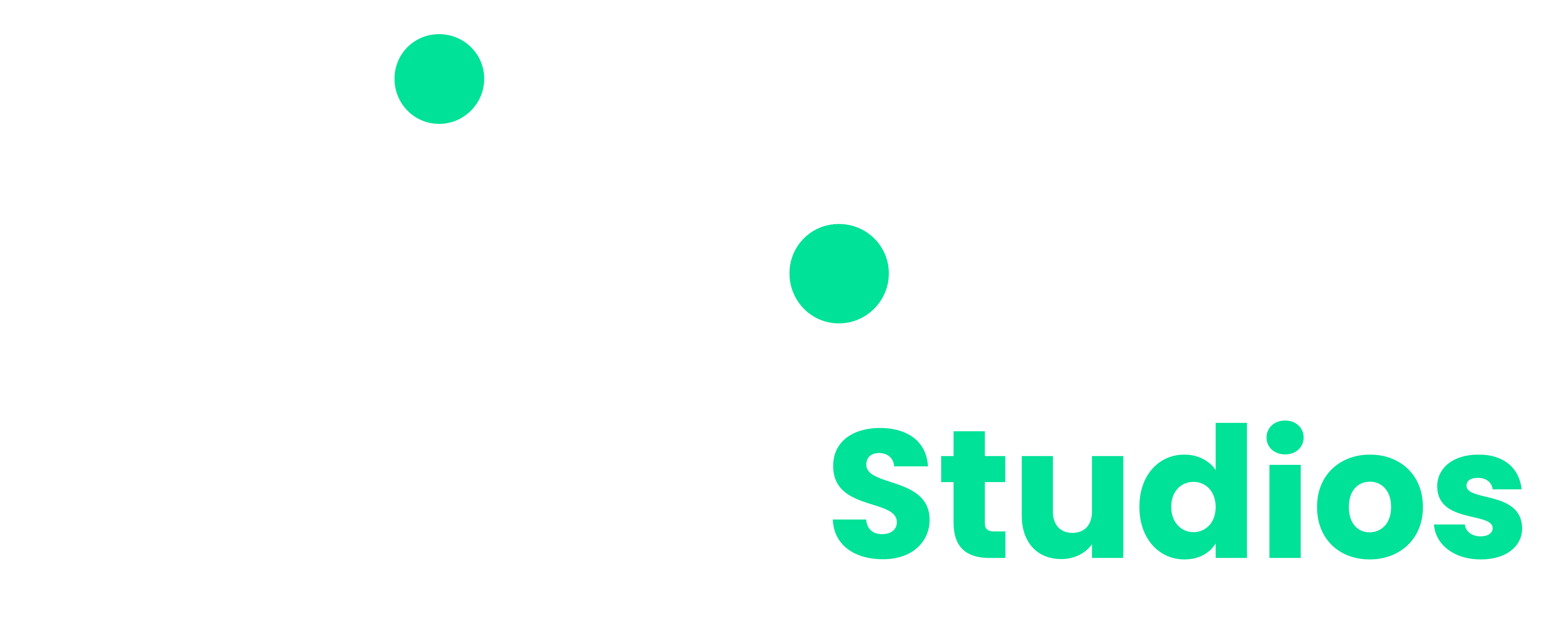 Loading Logo Image....